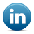 Ebitda International LinkedIn