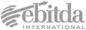 EBITDA International
