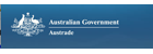 aus-gov