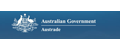 australia-austrade