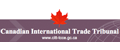 can-intl-trade-tribunal