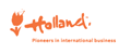 holland-invest