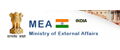 india-external-affairs