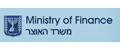 israel-finance