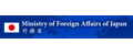 japan-foreign-affairs